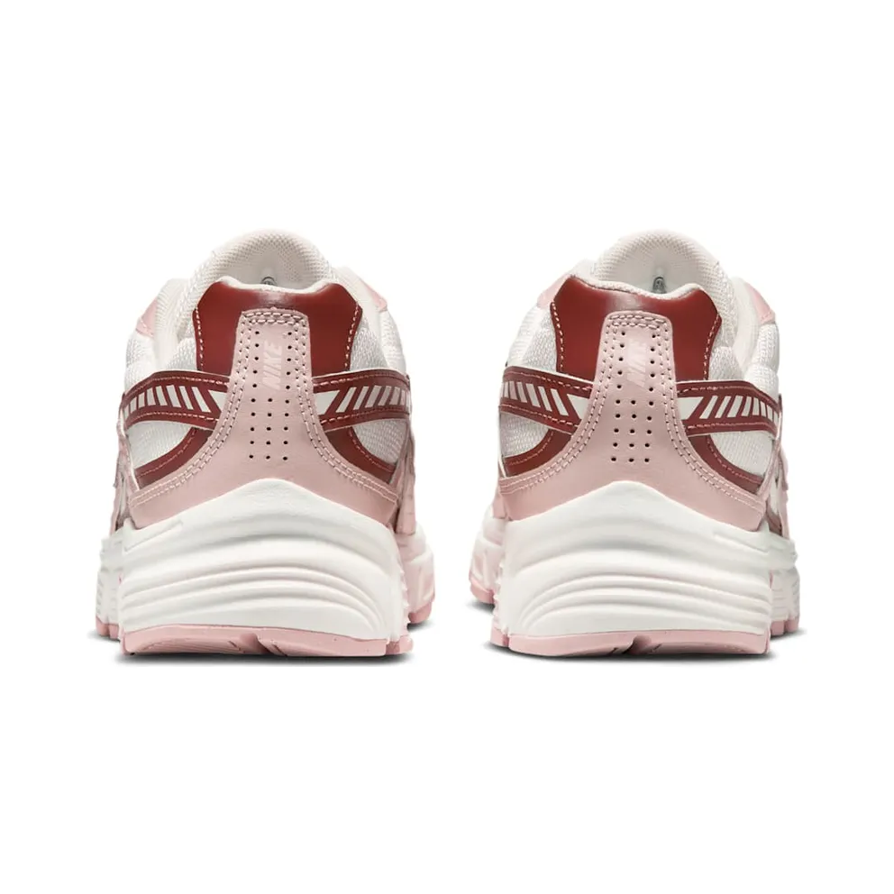 Nike Initiator Red Sepia Echo Pink (IB4339-002)