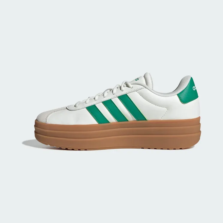 adidas-court JQ7832