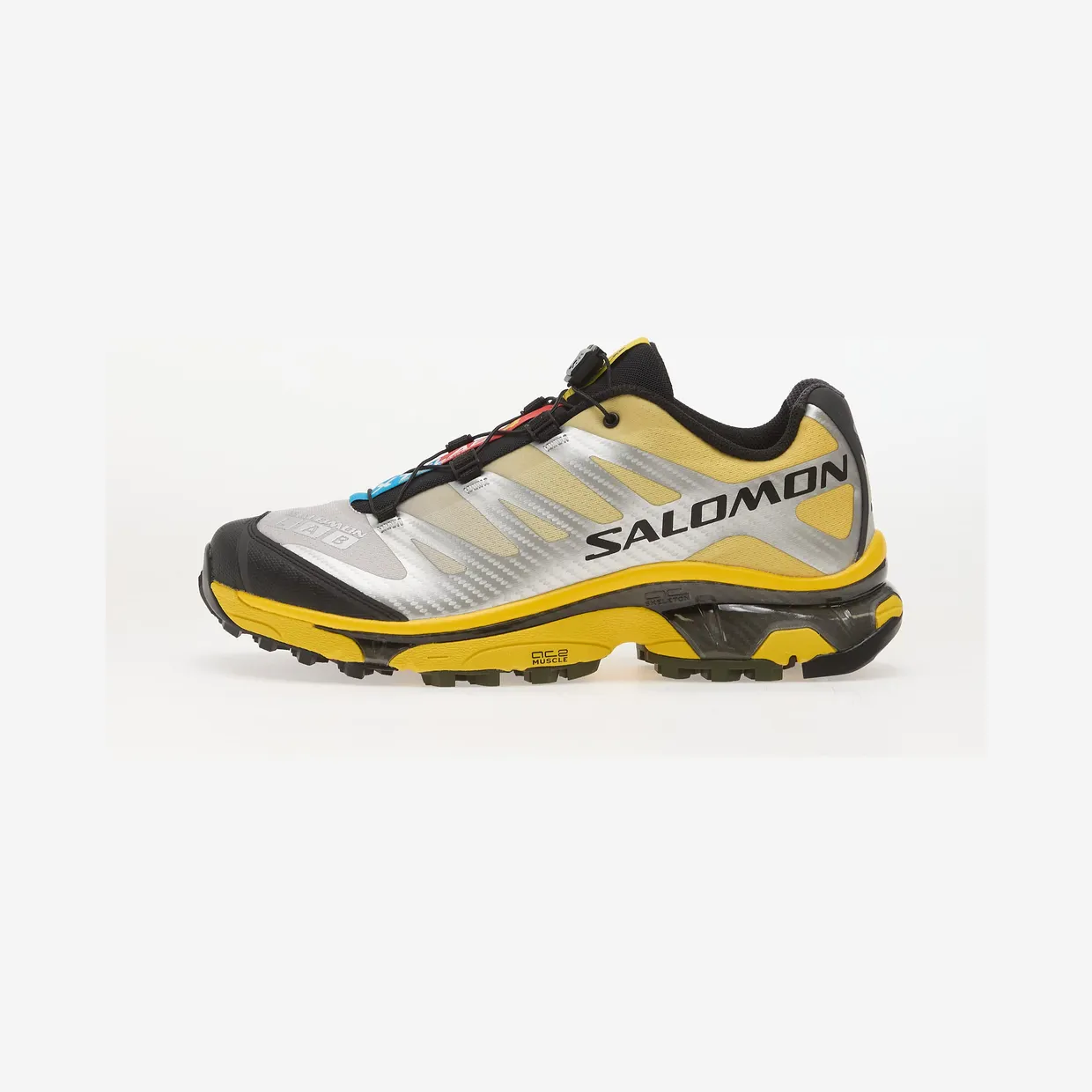 salomon-advanced-sneaker L49216900