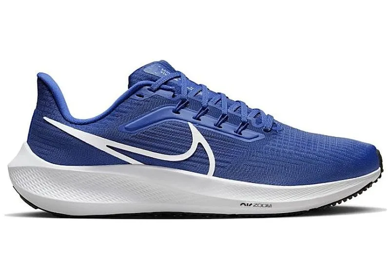 Nike Air Zoom Pegasus 39 TB Game Royal (DM0164-402)