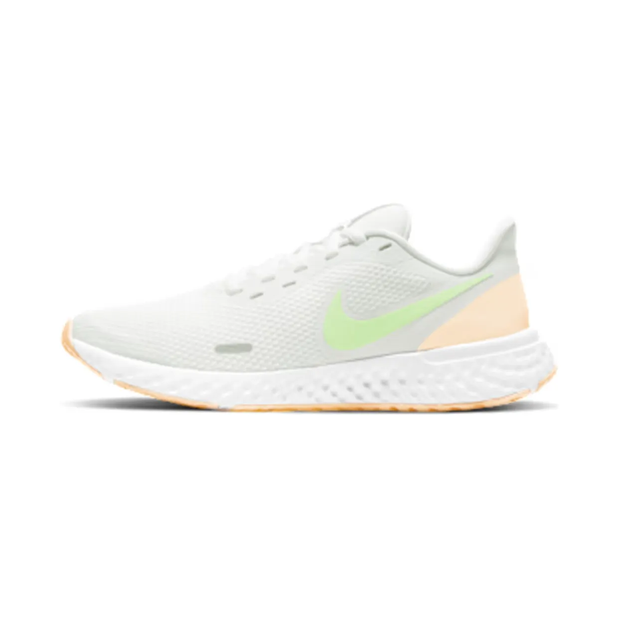 nike-revolution BQ3207-105