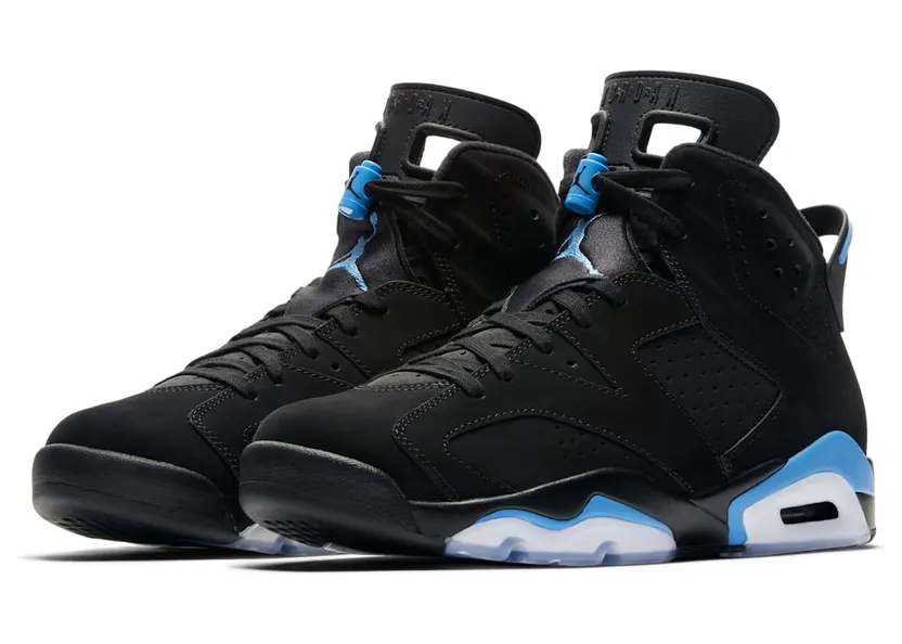 air-jordan-6 384664-006
