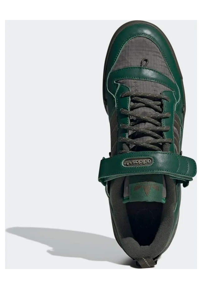 adidas-forum GV6784