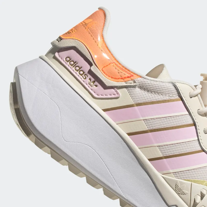 adidas-choigo H00667