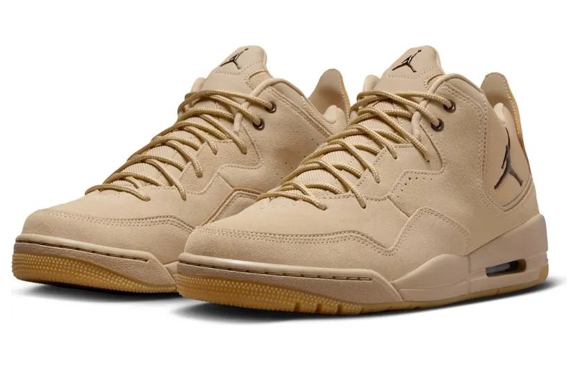 air-jordan-courtside-23 AT0057-200