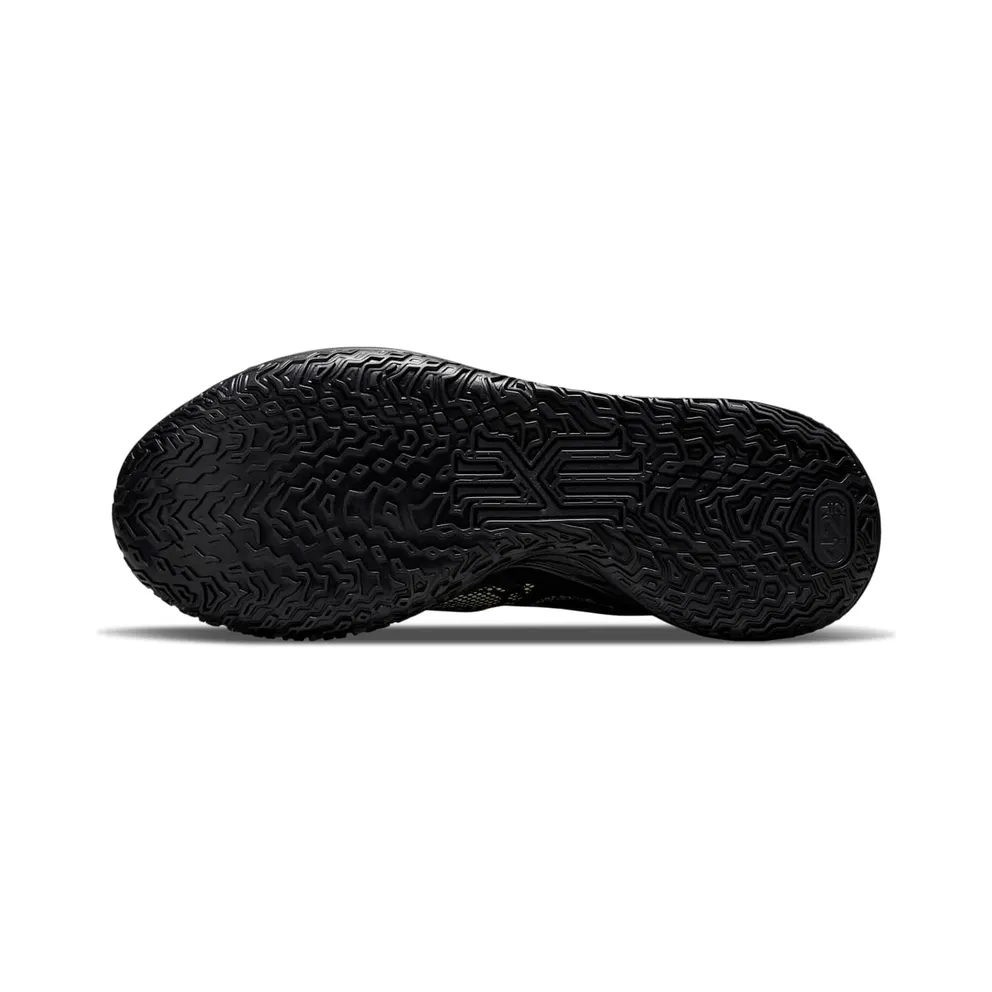 Kyrie 7 Black (CQ9326-007)