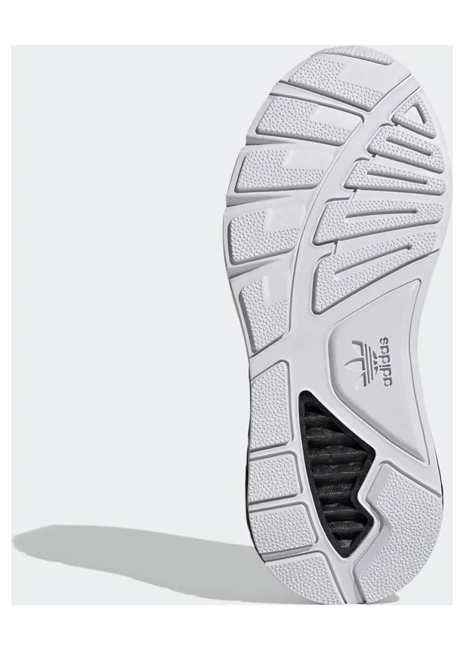 adidas-zx FX6642