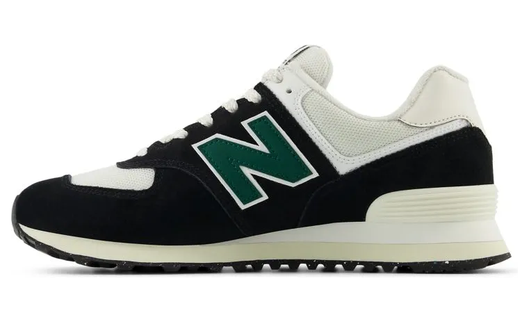 new-balance-574 U574RBG