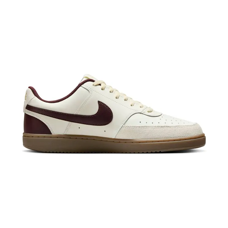 nike-court HV2530-101