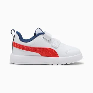 Puma Courtflex White (31025214)
