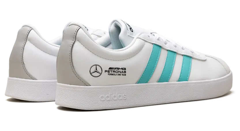 adidas-court JR1069
