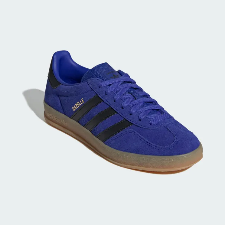adidas-gazelle JR6302