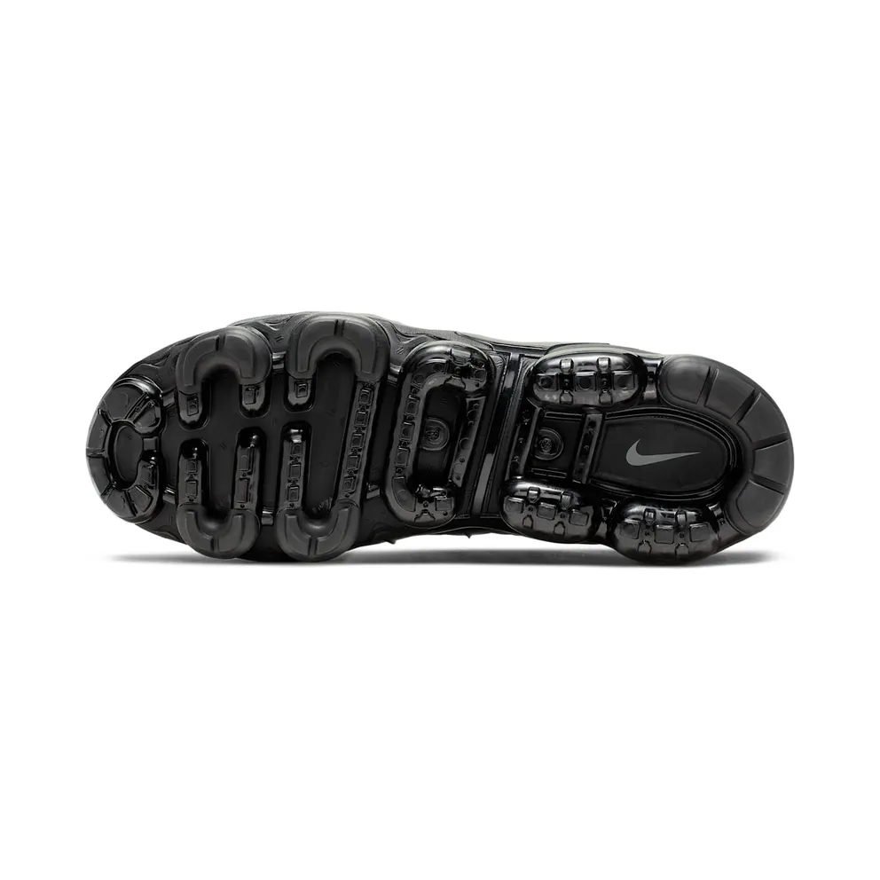 Nike Air VaporMax Plus Grey (CK0900-001)