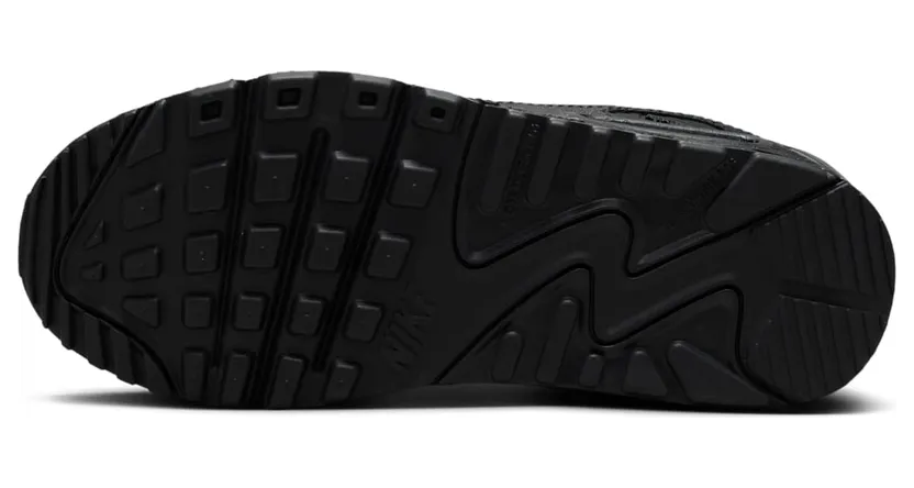 nike-air-max HF6358-001