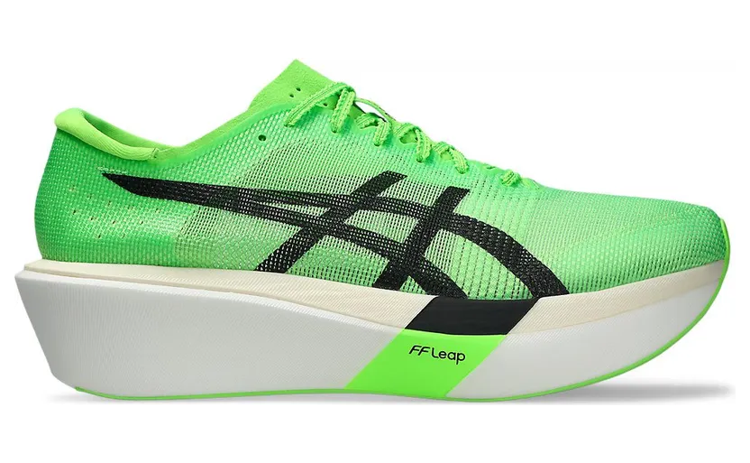 asics-metaspeed-sky 1013A162-300