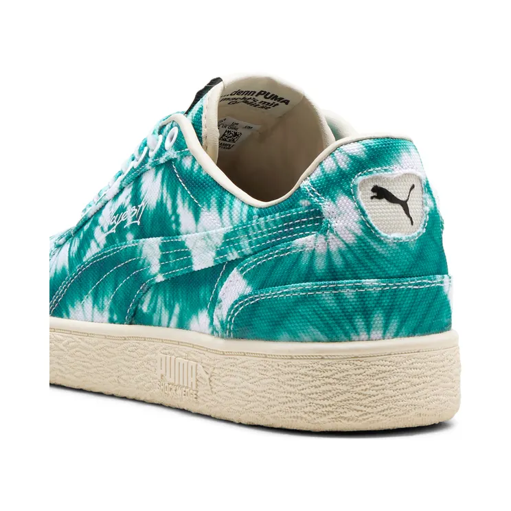 puma-majesty 313061_01