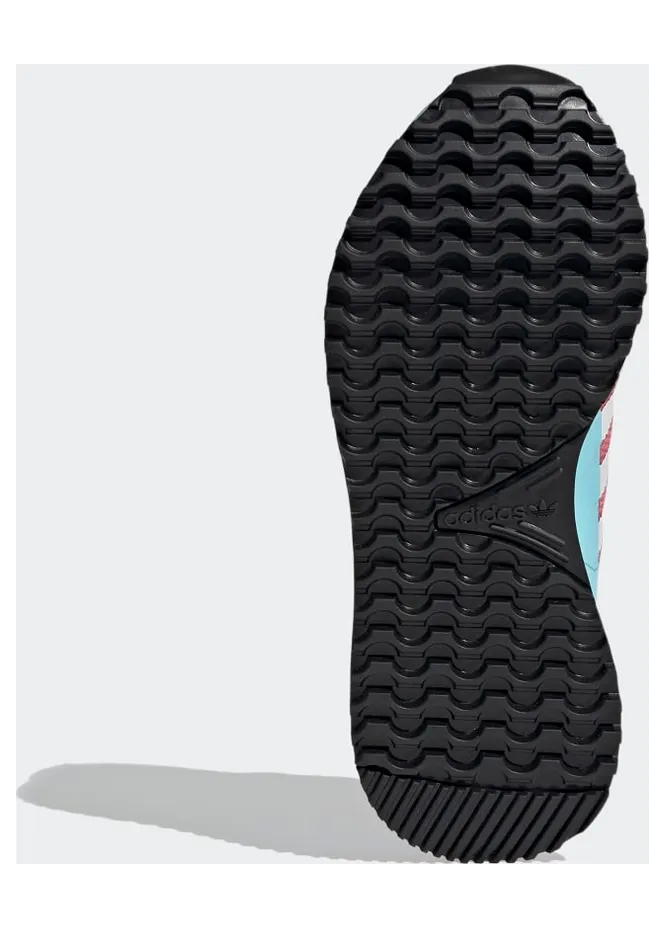 adidas-zx FY2653