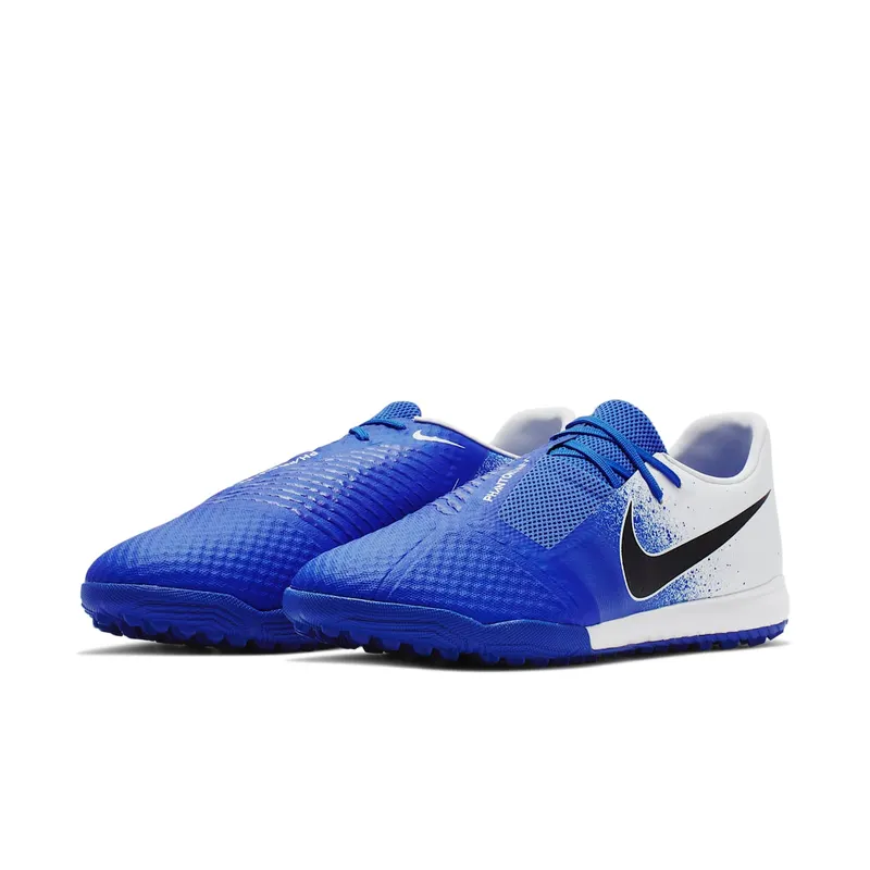 Nike Phantom Venom Academy TF White (AO0571-104)