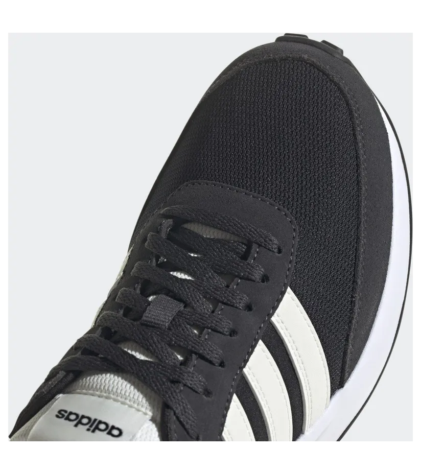 adidas-run-70s GW5609