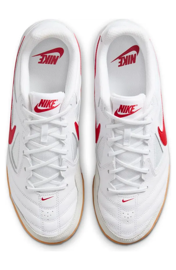 nike-gato HQ6019-102