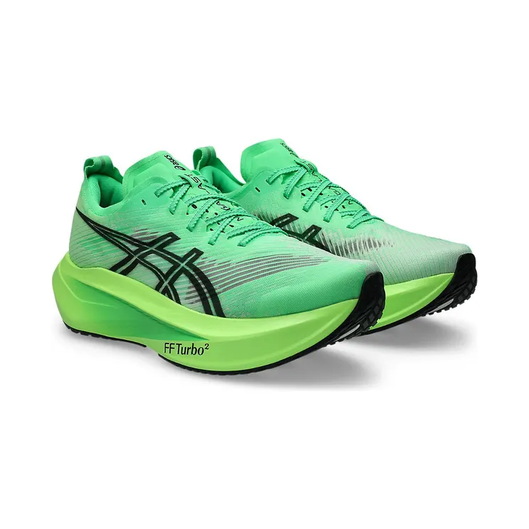 asics-gel-blast 1013A170-300