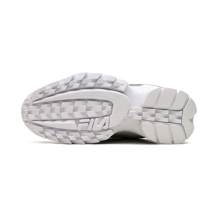 fila-disruptor 5XM01147-199