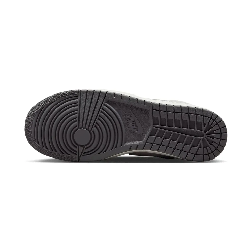 Jordan Air Ship “Tech Grey” (DZ3497-100)