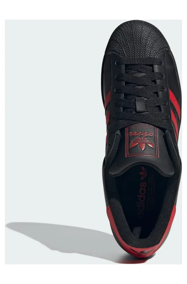 adidas-superstar IH4172