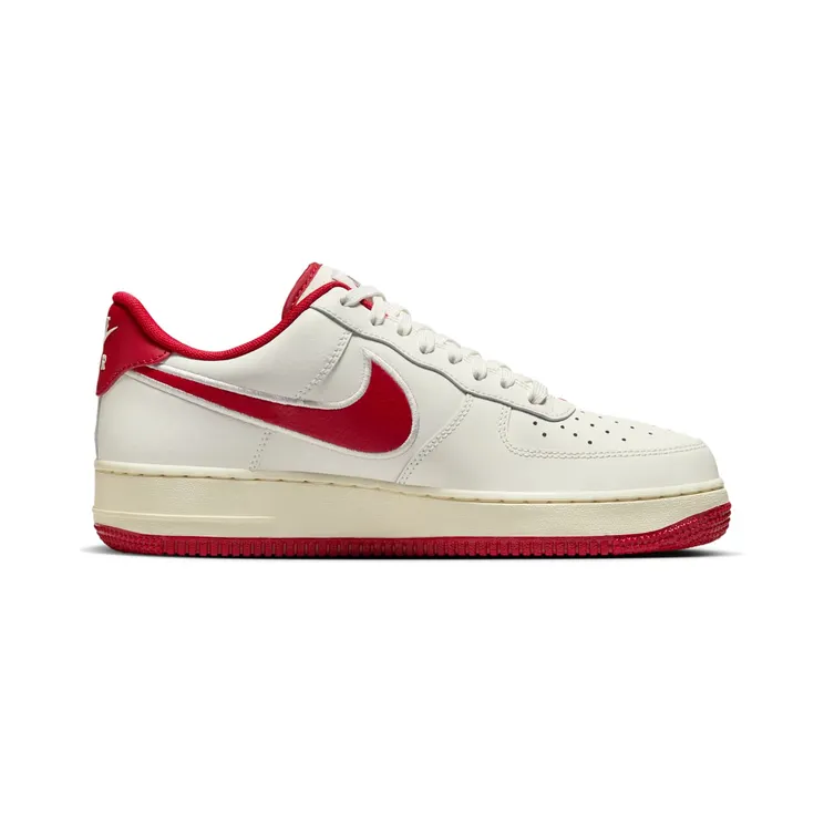 nike-air-force FV0392-101