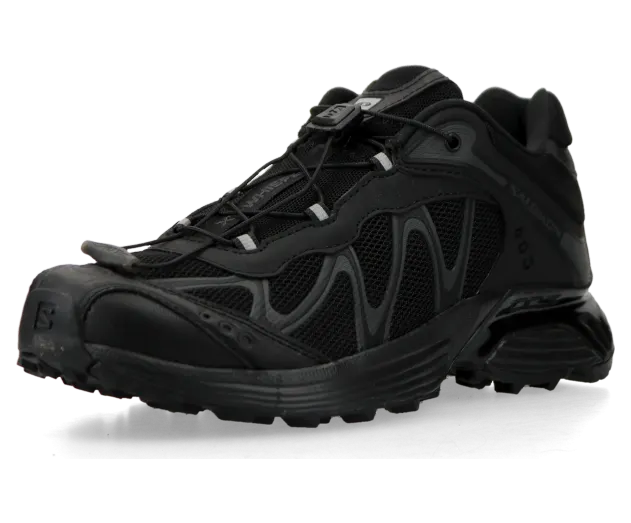 salomon-xt L47762000