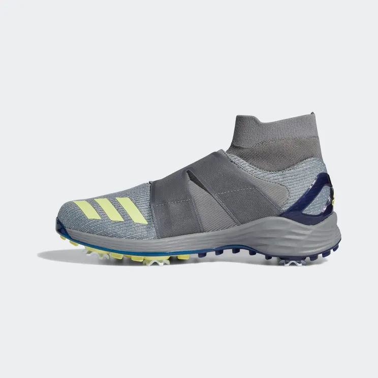 adidas-golfschoenen GZ5277
