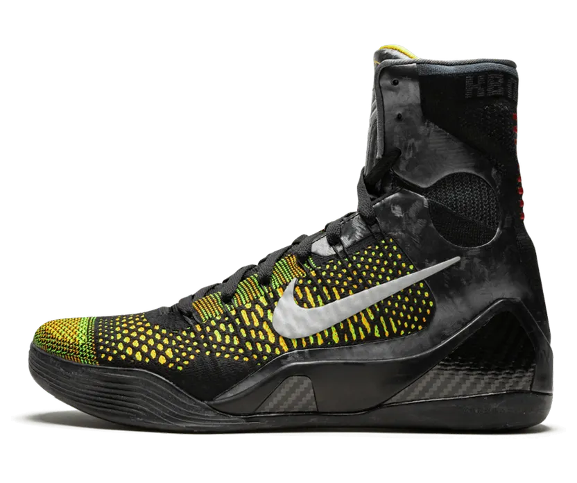 nike-kobe 630847-004