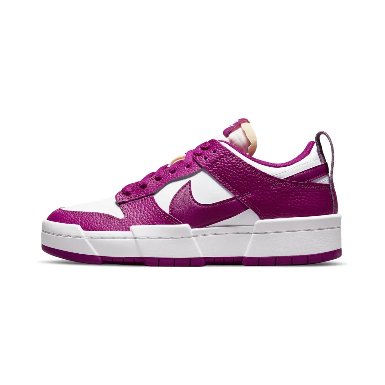 nike-dunk DN5065-100