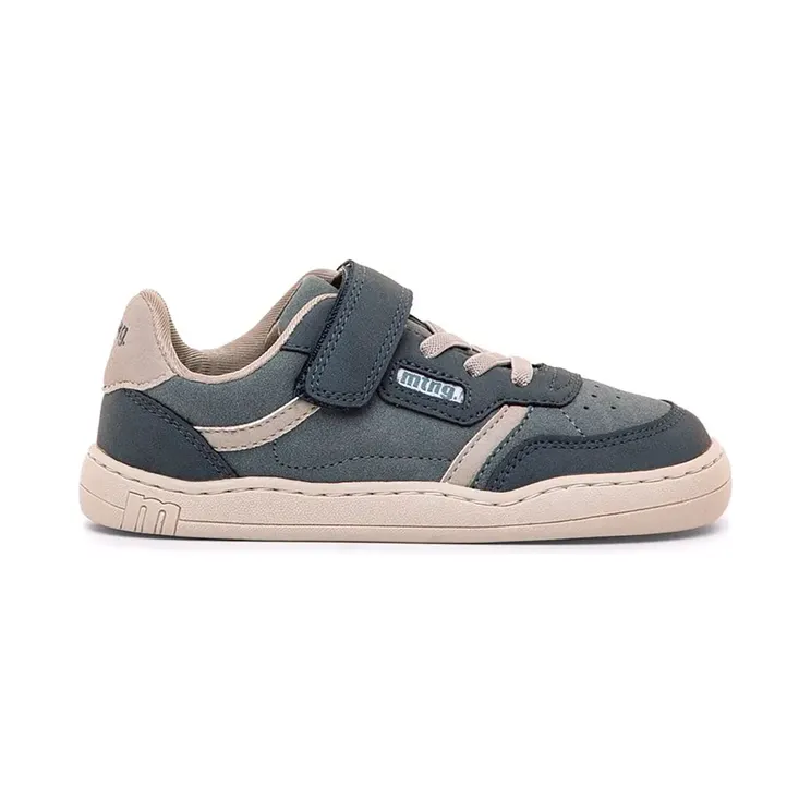 Mtng Blue / Blue / Grey (49043-C60313)
