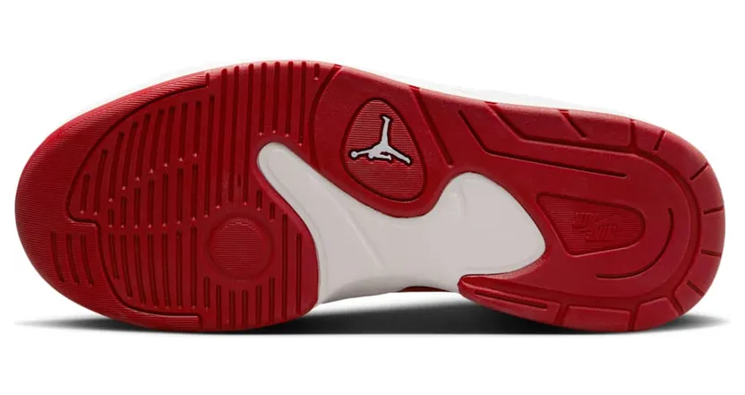 jordan-stadium-90 DX4399-106