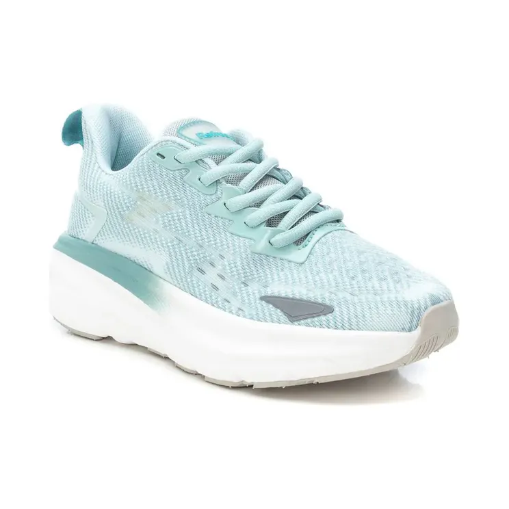 Refresh Aqua (172834-Aqua)