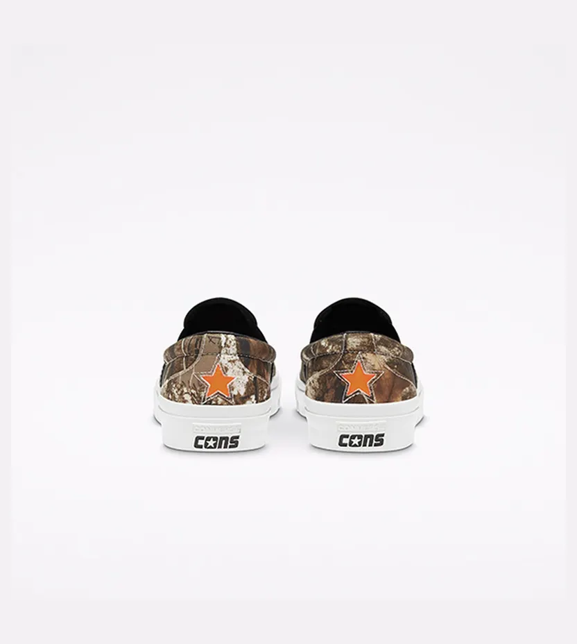 converse-one-star 168663C