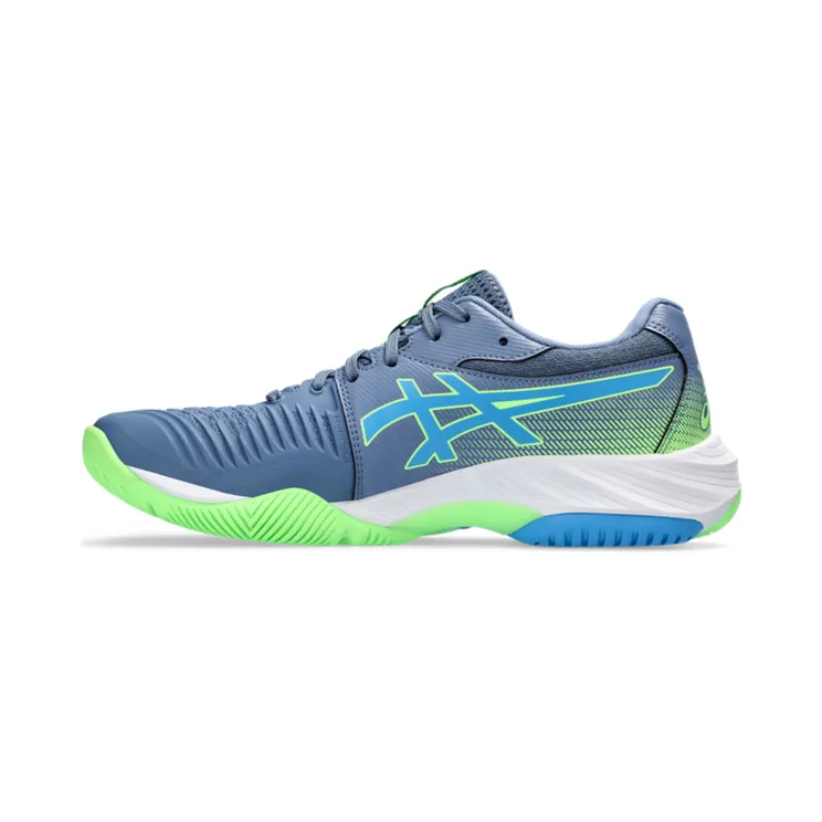 asics-netburner-ballistic-ff 1051A073.404