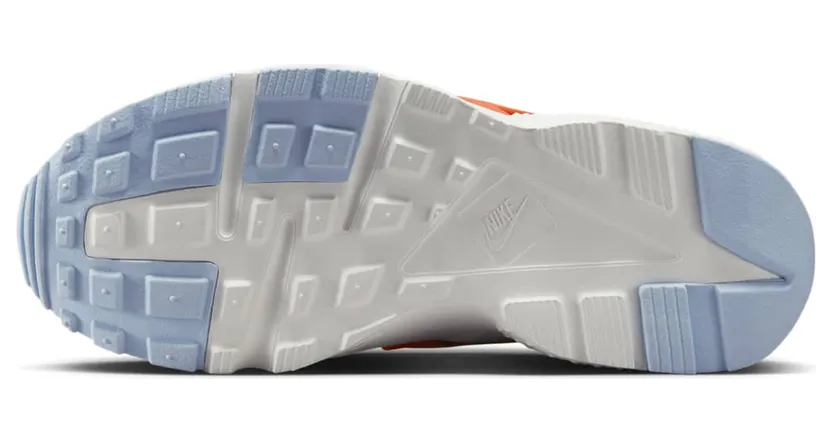 nike-air-huarache DV2243-100