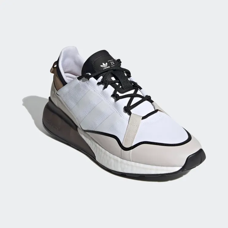 adidas-zx G57962
