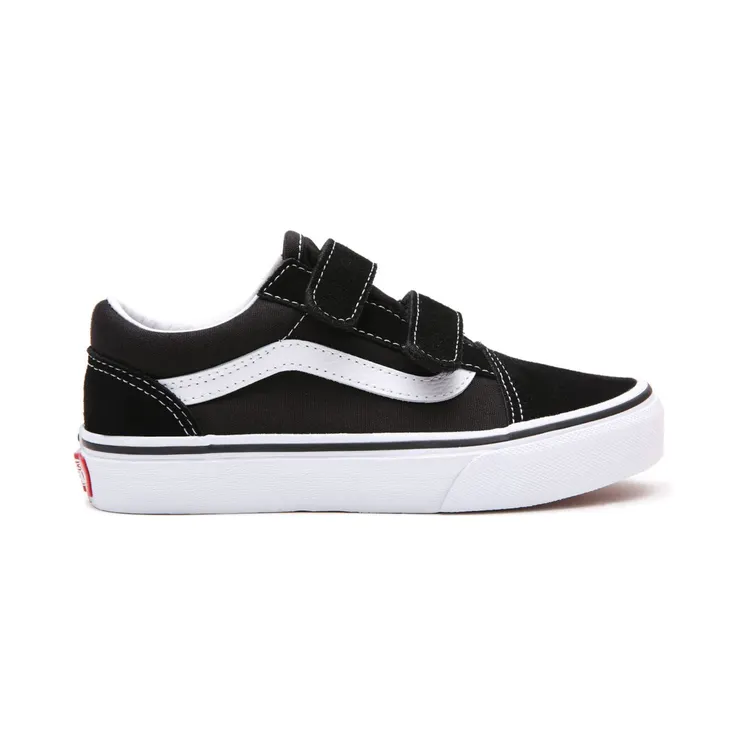 vans-old-skool VN000VHE6BT