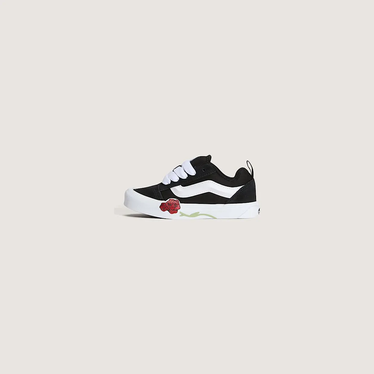 vans-knu-skool-2 VN000Z9UBZW