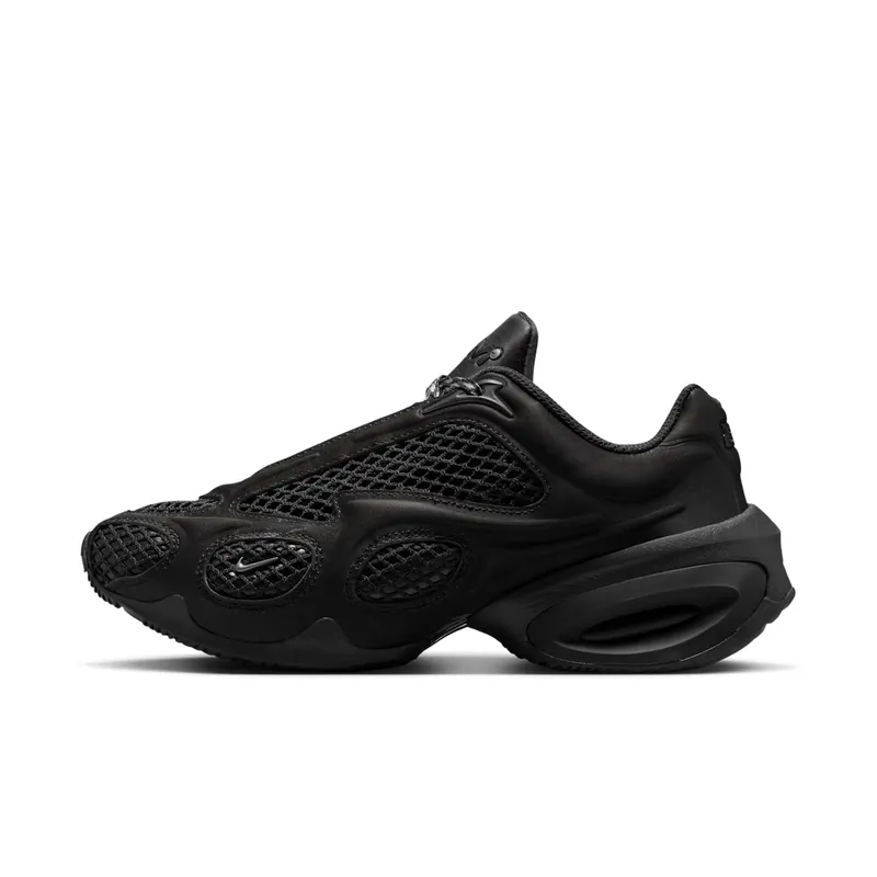 Nike Air Max Muse Black (IR0090-001)