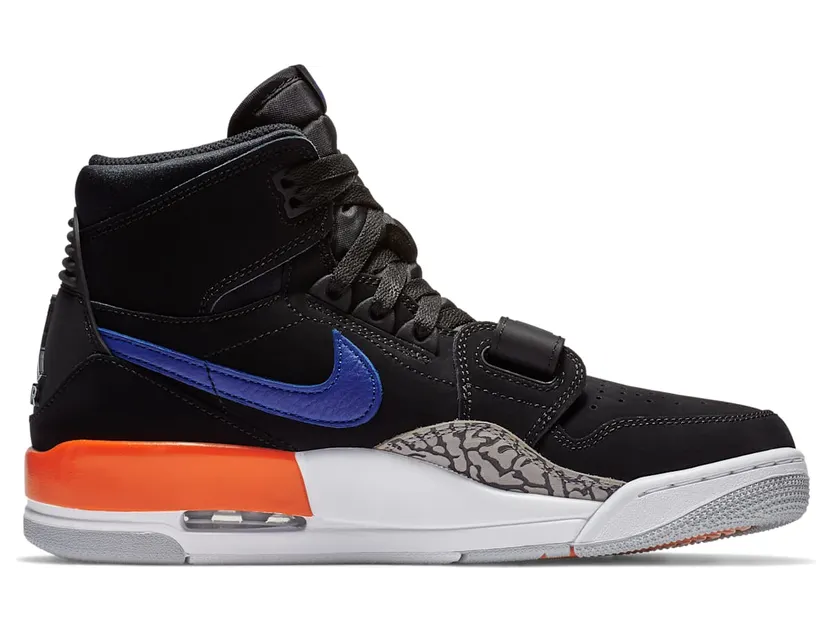 air-jordan-31 AV3922-048