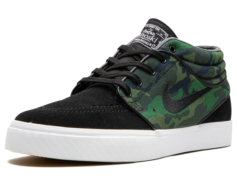 nike-zoom 443095-033