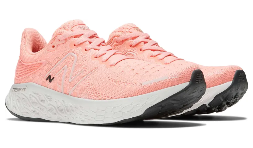 new-balance-fresh-foam-x-1080 W108012O
