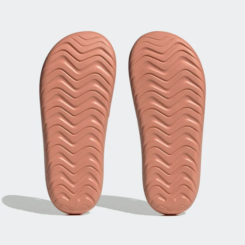 adidas Adicane Slides Wonder Clay Strata (ID7189)