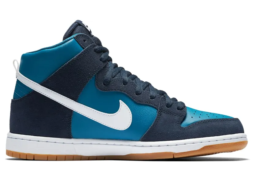 nike-dunk-sb 854851-414