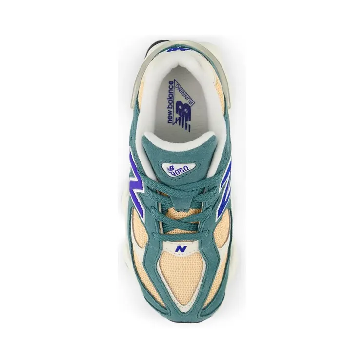 new-balance-9060 PC9060GP