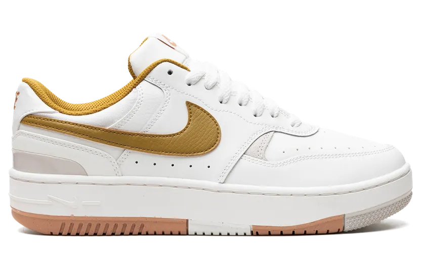 nike-air-force DX9176-105